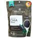 Navitas Organic Chia Seeds  16 oz