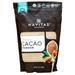 Navitas Organic Cacao Powder Unsweetened 24 oz