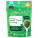 Navitas Organic Matcha Powder  3 oz