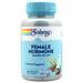 Solaray Female Hormone Blend SP-7C  180 vcaps