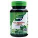 Nature's Way Goldenseal Herb  100 vcaps