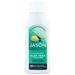 Jason Aloe Vera + Prickly Pear Conditioner  16 oz