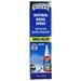 Sovereign Silver Bio-Active Silver Hydrosol - Natural Nasal Spray  2 fl.oz