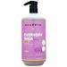 Alaffia Everyday Shea Shampoo Lavender 32 fl.oz