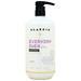 Alaffia Everyday Shea Conditioner Lavender 32 fl.oz