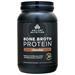 Ancient Nutrition Bone Broth Protein Chocolate 1008 grams