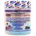 APS Mesomorph Rocket Pop 388 grams