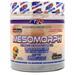 APS Mesomorph Snow Cone 388 grams