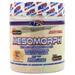 APS Mesomorph Tutti Frutti 388 grams