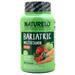 Naturelo Bariatric Multivitamin with Iron  60 vcaps