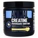 Universal Nutrition Animal Creatine Chews Lemon Ice 120 chews