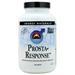 Source Naturals Prosta-Response  180 tabs