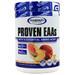 Gaspari Nutrition Proven EAA's Guava Nectarine 390 grams