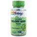 Solaray Celery Seed  100 vcaps