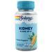 Solaray Kidney Blend SP-6  100 vcaps