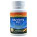 Thompson Royal Jelly 2000 (606mg)  60 vcaps