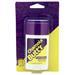 Paceline Products Chamois Butt'r Anti-Chafe Solid Stick  2.25 oz