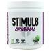 Finaflex Stimul8 Original Super Pre-Workout Awesome Apple 271 grams