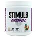 Finaflex Stimul8 Original Super Pre-Workout Fruit Punch 271 grams