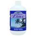 Eidon Ionic Minerals Zinc  18 oz