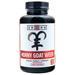 Zhou Horny Goat Weed  60 vcaps