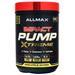 Allmax Nutrition Impact Pump Xtreme Pineapple Mango 465 grams