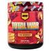 Redcon1 Total War Tropical Punch 471 grams