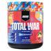 Redcon1 Total War Fruit Punch 435 grams