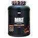 Redcon1 MRE Whole Food Protein Fudge Brownie 7.16 lbs