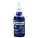 Trace Pet Calming Drops  1 fl.oz