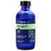 Trace Pet Omega 3  4 fl.oz