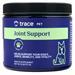 Trace Pet Joint Support  6 oz