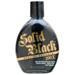 Millennium Tanning Solid Black Special Reserve 200x  13.5 fl.oz