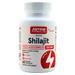 Jarrow Shilajit Fulvic Acid Complex  60 vcaps