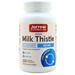 Jarrow Milk Thistle (150mg)  200 vcaps