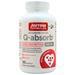 Jarrow Q-absorb (100mg)  120 sgels