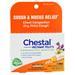 Boiron Chestal Meltaway Pellets  160 count