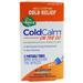 Boiron ColdCalm On the Go  160 count