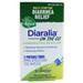 Boiron Diaralia On the Go  160 count