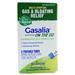 Boiron Gasalia On the Go  160 count