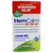 Boiron HemCalm On the Go  160 count