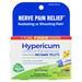 Boiron Hypericum Perforatum 30C Meltaway Pellets  240 count