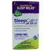 Boiron SleepCalm On the Go  160 count