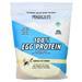 Healthy N Fit 100% Egg Protein Vanilla Ice Cream 4 lbs