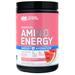 Optimum Nutrition Essential AMIN.O. Energy + Electrolytes Watermelon Splash 285 grams