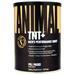 Universal Nutrition Animal TNT+  30 pack