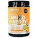 Optimum Nutrition Essential AMIN.O. Energy Citrus Spritz 270 grams