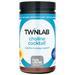 TwinLab Choline Cocktail Citrus 13.4 oz