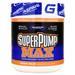 Gaspari Nutrition SuperPump Max Orange Cooler 1.41 lbs