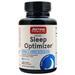 Jarrow Sleep Optimizer  60 vcaps